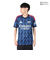 アディダス（adidas）アーセナル A レプリカ ユニフォーム KSJ33-JI9511
