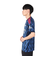アディダス（adidas）アーセナル A レプリカ ユニフォーム KSJ33-JI9511