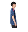 アディダス（adidas）アーセナル A レプリカ ユニフォーム KSJ33-JI9511