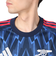 アディダス（adidas）アーセナル A レプリカ ユニフォーム KSJ33-JI9511