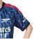 アディダス（adidas）アーセナル A レプリカ ユニフォーム KSJ33-JI9511