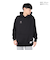 ヒュンメル（hummel）hummel PLAY スウェットプルオーバーフーディー HAP8288-90
