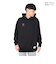 ヒュンメル（hummel）hummel PLAY スウェットプルオーバーフーディー HAP8288-90