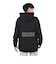 ヒュンメル（hummel）hummel PLAY スウェットプルオーバーフーディー HAP8288-90