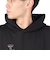ヒュンメル（hummel）hummel PLAY スウェットプルオーバーフーディー HAP8288-90