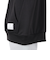 ヒュンメル（hummel）hummel PLAY スウェットプルオーバーフーディー HAP8288-90