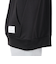 ヒュンメル（hummel）hummel PLAY スウェットプルオーバーフーディー HAP8288-90