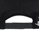 エクストララージ（XLARGE）帽子 COMMUNITY SPIRIT SNAPBACK キャップ 101252051006-BLACK