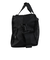 エクストララージ（XLARGE）メッシュ ダッフルバッグ 101252053003-BLACK