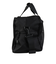 エクストララージ（XLARGE）メッシュ ダッフルバッグ 101252053003-BLACK