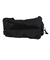 エクストララージ（XLARGE）メッシュ ダッフルバッグ 101252053003-BLACK