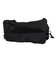 エクストララージ（XLARGE）メッシュ ダッフルバッグ 101252053003-BLACK