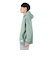 ヒュンメル（hummel）hummel PLAY スウェットプルオーバーフーディー HAP8288-542