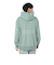 ヒュンメル（hummel）hummel PLAY スウェットプルオーバーフーディー HAP8288-542