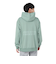 ヒュンメル（hummel）hummel PLAY スウェットプルオーバーフーディー HAP8288-542