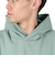 ヒュンメル（hummel）hummel PLAY スウェットプルオーバーフーディー HAP8288-542