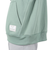 ヒュンメル（hummel）hummel PLAY スウェットプルオーバーフーディー HAP8288-542