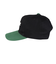 エクストララージ（XLARGE）帽子 COMMUNITY SPIRIT SNAPBACK キャップ 101252051006-GREEN