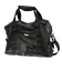 エクストララージ（XLARGE）メッシュ ダッフルバッグ 101252053003-CAMO