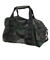 エクストララージ（XLARGE）メッシュ ダッフルバッグ 101252053003-CAMO