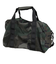 エクストララージ（XLARGE）メッシュ ダッフルバッグ 101252053003-CAMO