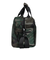 エクストララージ（XLARGE）メッシュ ダッフルバッグ 101252053003-CAMO