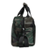 エクストララージ（XLARGE）メッシュ ダッフルバッグ 101252053003-CAMO