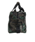 エクストララージ（XLARGE）メッシュ ダッフルバッグ 101252053003-CAMO