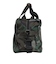 エクストララージ（XLARGE）メッシュ ダッフルバッグ 101252053003-CAMO