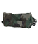 エクストララージ（XLARGE）メッシュ ダッフルバッグ 101252053003-CAMO