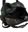 エクストララージ（XLARGE）メッシュ ダッフルバッグ 101252053003-CAMO