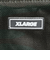 エクストララージ（XLARGE）メッシュ ダッフルバッグ 101252053003-CAMO