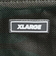 エクストララージ（XLARGE）メッシュ ダッフルバッグ 101252053003-CAMO
