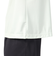 ミズノ（MIZUNO）サッカーウェア フットボール ボーダー 半袖Tシャツ P2MABX7302