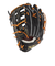 ローリングス（Rawlings）硬式用グラブ 外野手用 野球グローブ 一般 プロプリウィザード 02 左投用 GH4PW2B87MG-B-RH