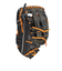 ローリングス（Rawlings）硬式用グラブ 外野手用 野球グローブ 一般 プロプリウィザード 02 左投用 GH4PW2B87MG-B-RH