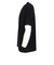 エクストララージ（XLARGE）MASK 半袖Tシャツ 101252011023-BLACK