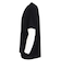 エクストララージ（XLARGE）MASK 半袖Tシャツ 101252011023-BLACK