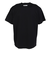 エクストララージ（XLARGE）MASK 半袖Tシャツ 101252011023-BLACK