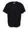エクストララージ（XLARGE）MASK 半袖Tシャツ 101252011023-BLACK
