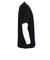 エクストララージ（XLARGE）MASK 半袖Tシャツ 101252011023-BLACK