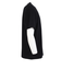 エクストララージ（XLARGE）MASK 半袖Tシャツ 101252011023-BLACK