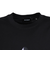 エクストララージ（XLARGE）MASK 半袖Tシャツ 101252011023-BLACK