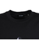 エクストララージ（XLARGE）MASK 半袖Tシャツ 101252011023-BLACK