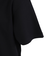 エクストララージ（XLARGE）MASK 半袖Tシャツ 101252011023-BLACK