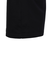 エクストララージ（XLARGE）MASK 半袖Tシャツ 101252011023-BLACK
