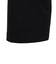 エクストララージ（XLARGE）MASK 半袖Tシャツ 101252011023-BLACK
