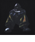 エクストララージ（XLARGE）MASK 半袖Tシャツ 101252011023-BLACK