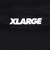 エクストララージ（XLARGE）MASK 半袖Tシャツ 101252011023-BLACK
