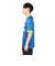 プーマ（PUMA）TRINITA 25 オーセンティック SS ゲームシャツ ホーム 78345261